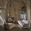 Boero sofa - myhome